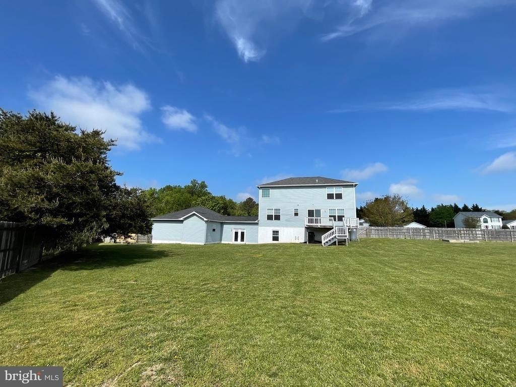 21707 Harrison Street - Photo 13