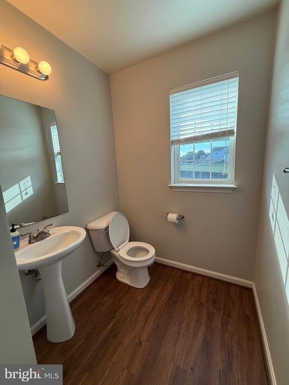 21707 Harrison Street - Photo 27