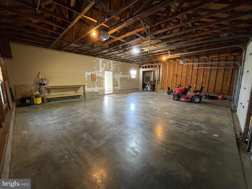 21707 Harrison Street - Photo 23