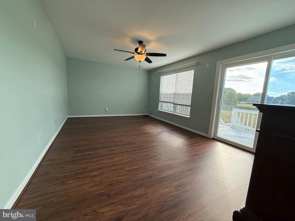 21707 Harrison Street - Photo 29