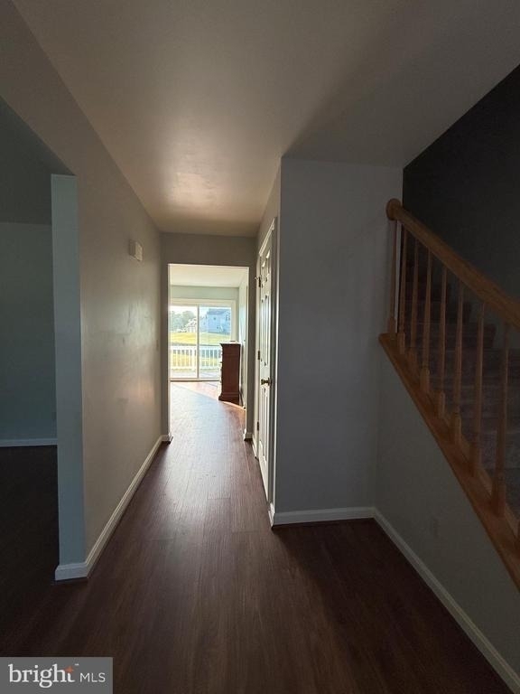 21707 Harrison Street - Photo 33