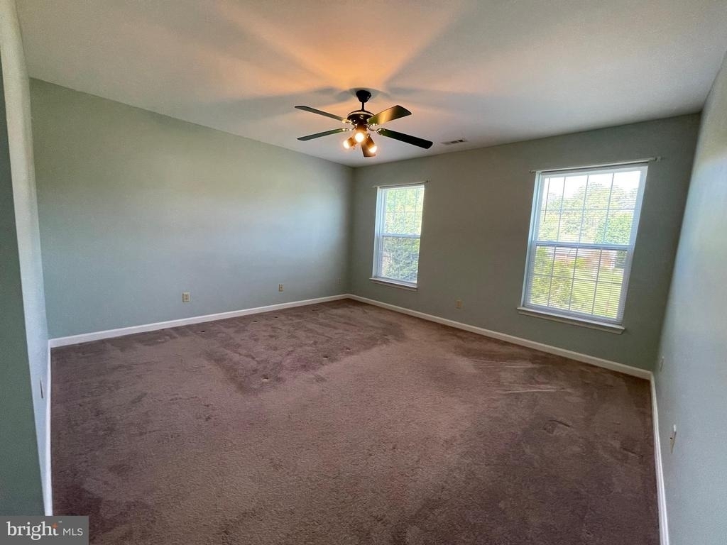 21707 Harrison Street - Photo 1