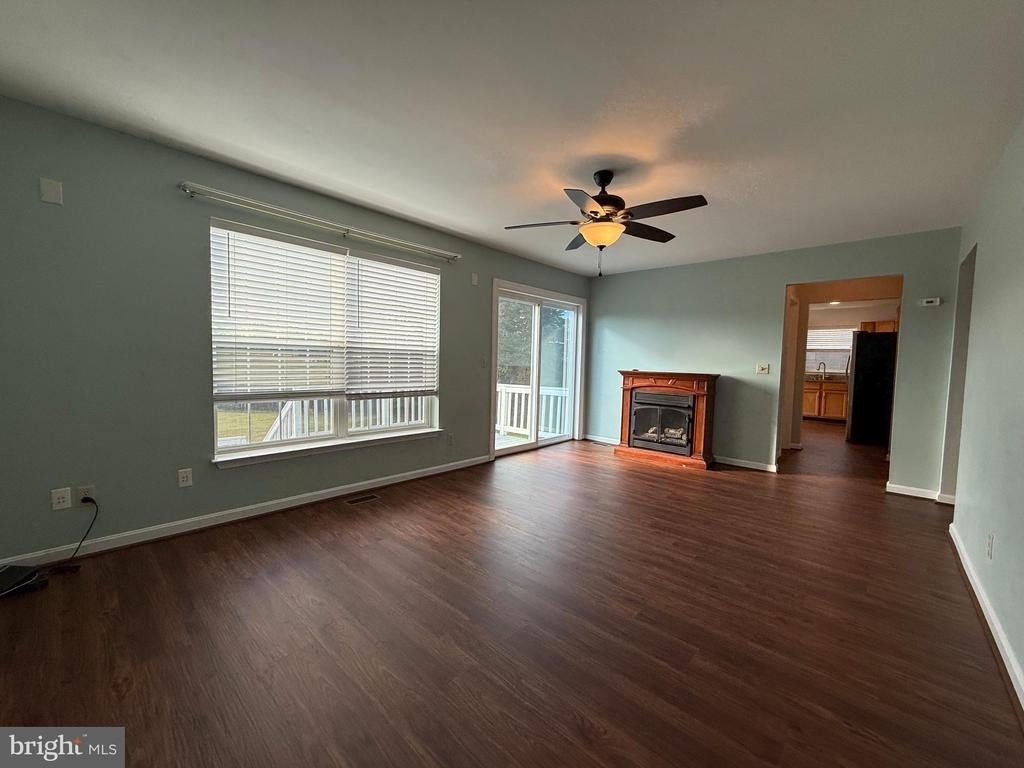 21707 Harrison Street - Photo 30