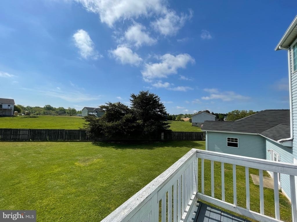 21707 Harrison Street - Photo 8