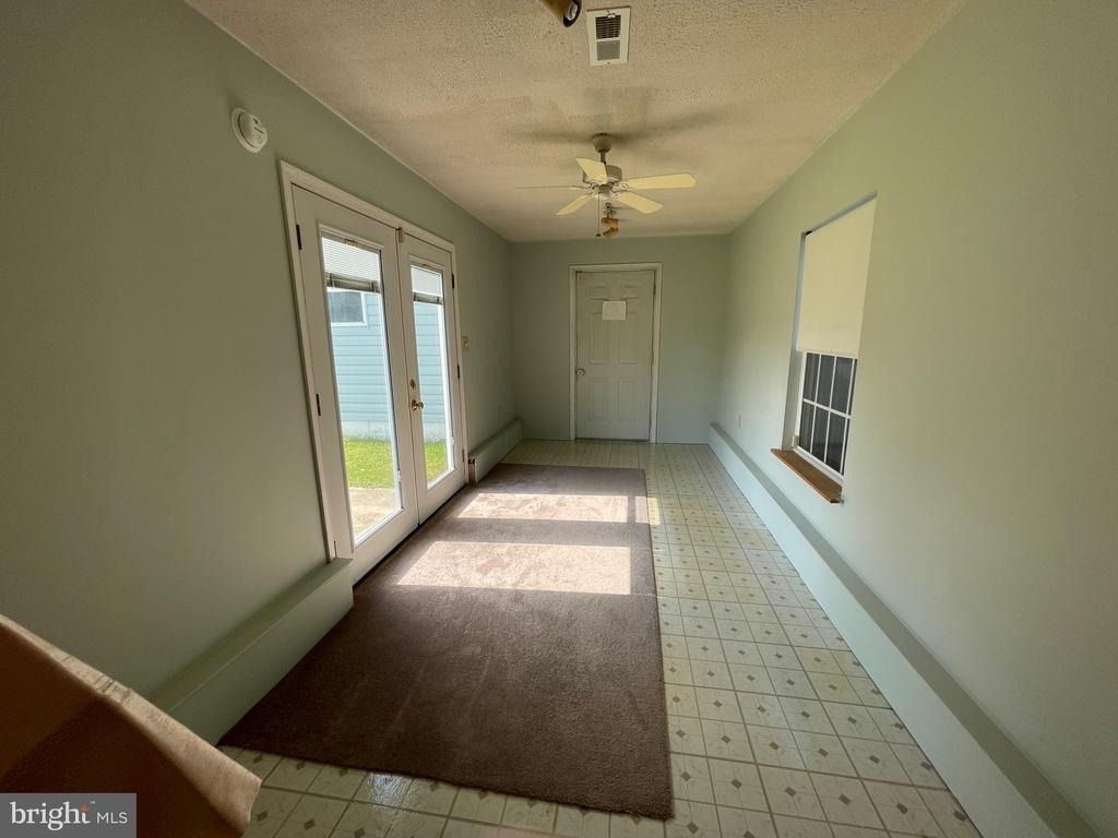 21707 Harrison Street - Photo 21