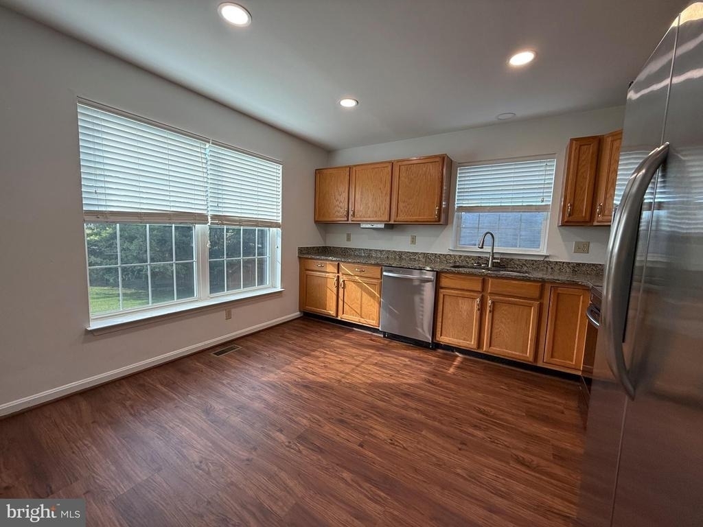 21707 Harrison Street - Photo 25