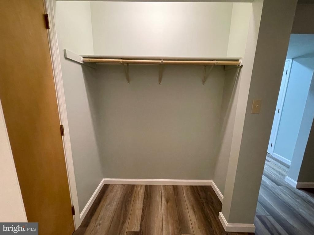 21707 Harrison Street - Photo 19