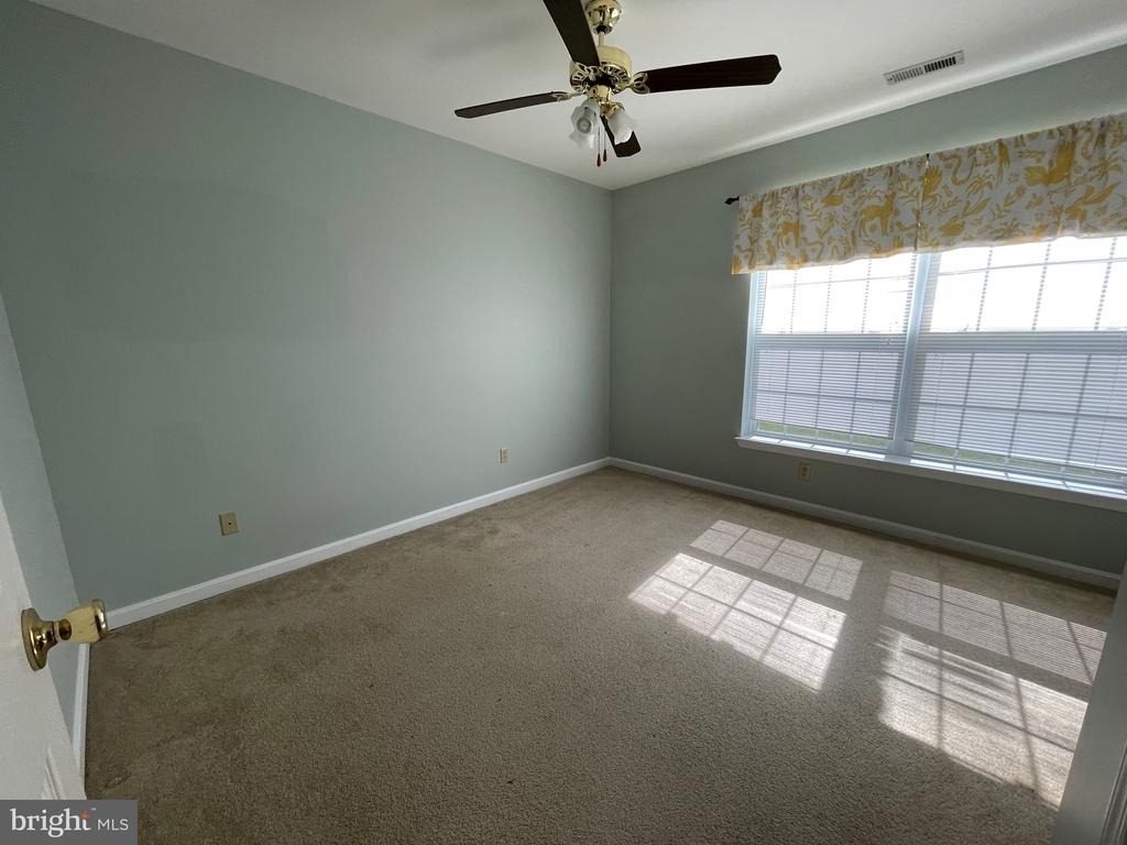 21707 Harrison Street - Photo 4