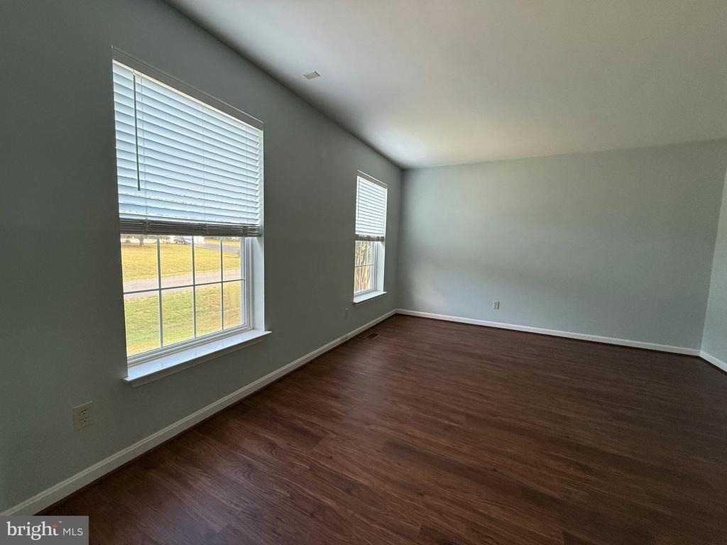 21707 Harrison Street - Photo 28