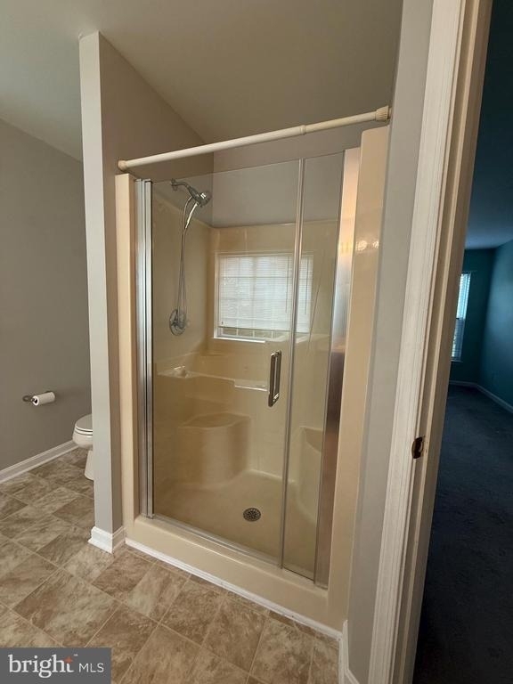21707 Harrison Street - Photo 34