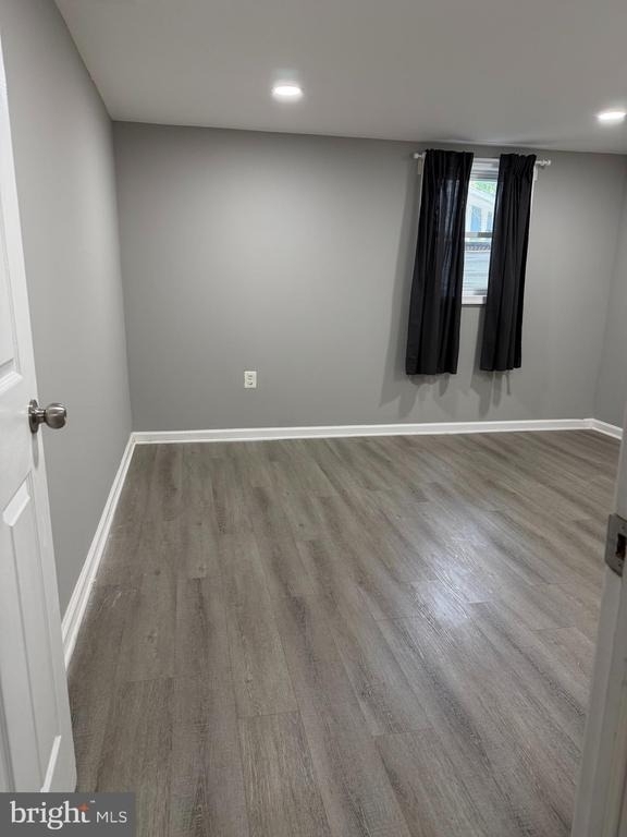 8302 Stanwood Street - Photo 8