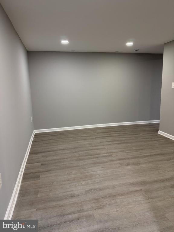 8302 Stanwood Street - Photo 6