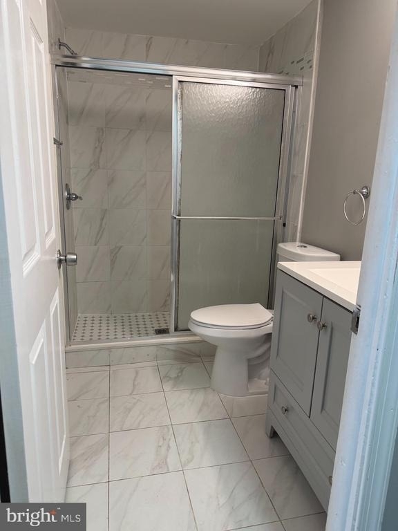 8302 Stanwood Street - Photo 5
