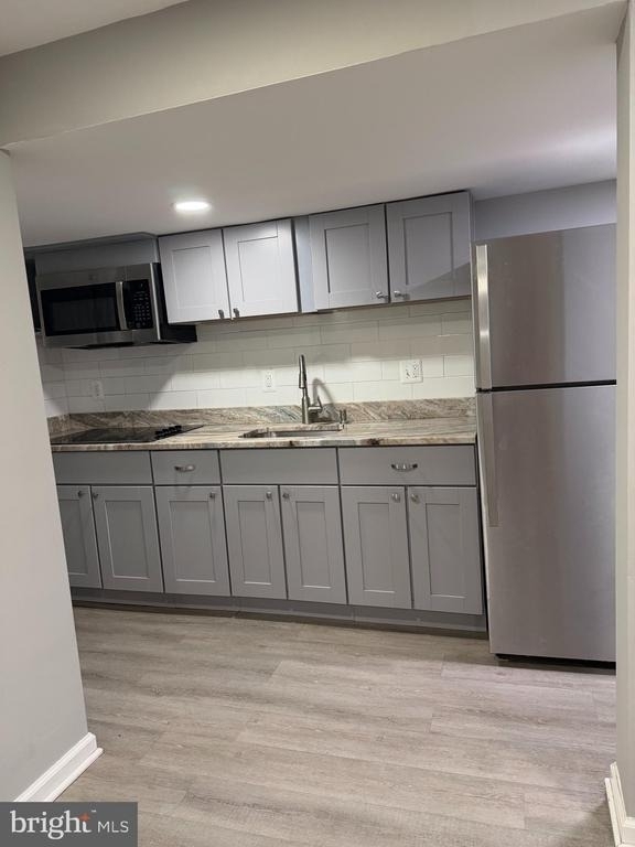 8302 Stanwood Street - Photo 2