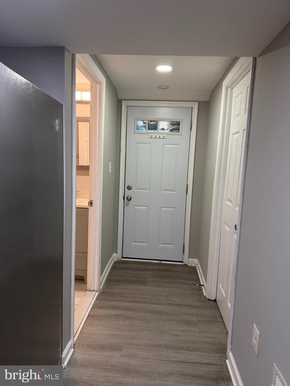 8302 Stanwood Street - Photo 4