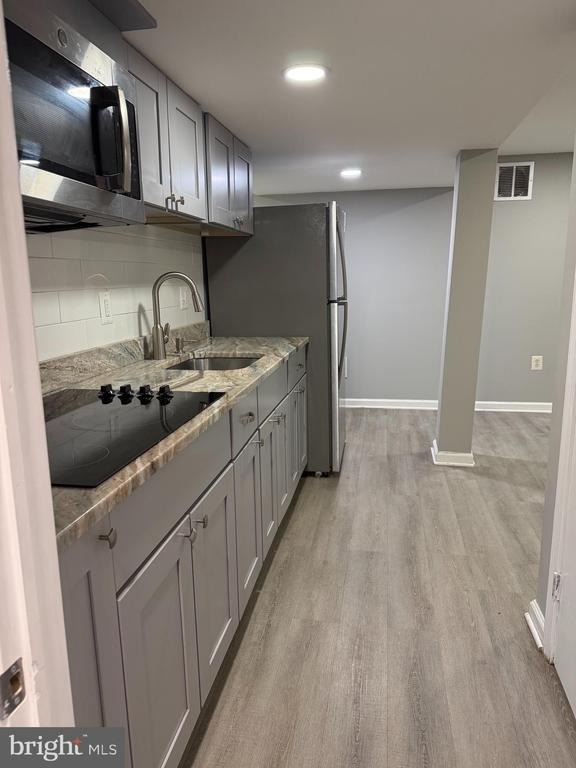 8302 Stanwood Street - Photo 1