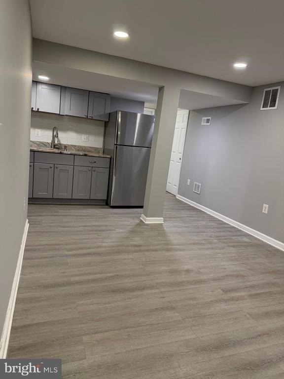 8302 Stanwood Street - Photo 3