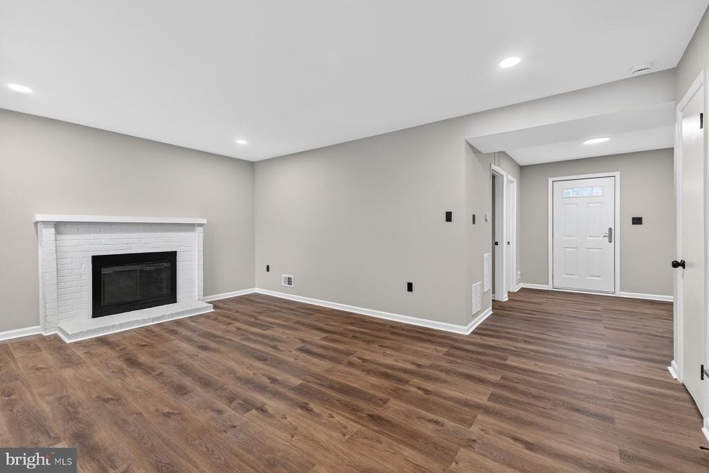 4810a Wheeler Road - Photo 7