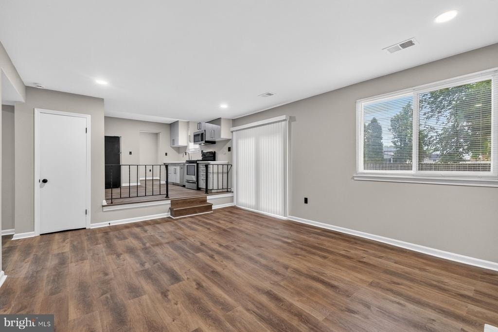 4810a Wheeler Road - Photo 5