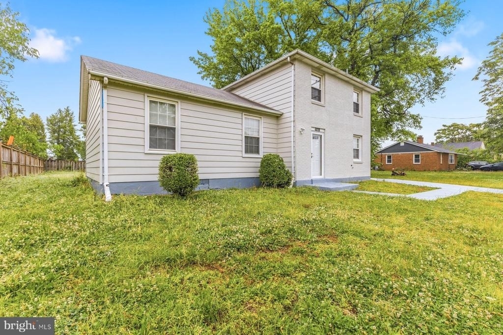 4810a Wheeler Road - Photo 2