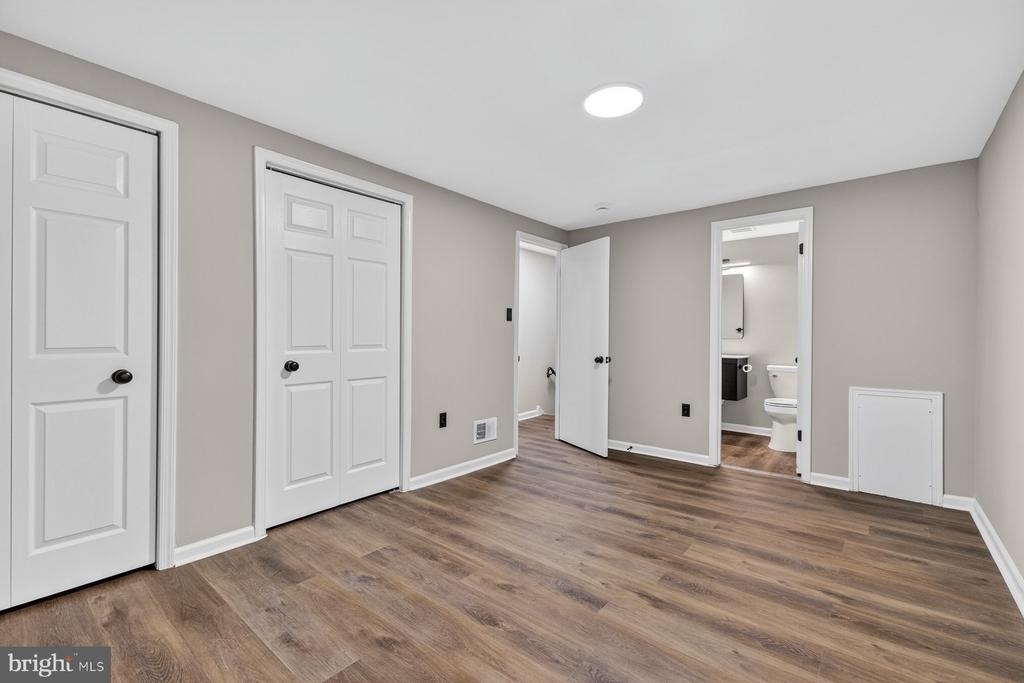 4810a Wheeler Road - Photo 23