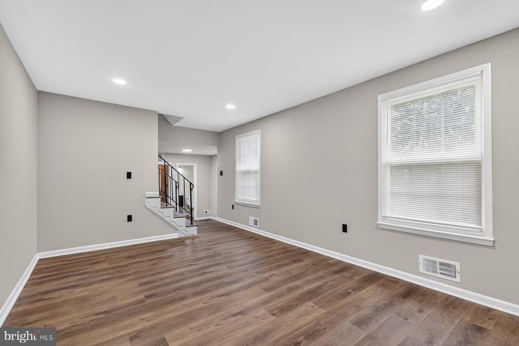 4810a Wheeler Road - Photo 10