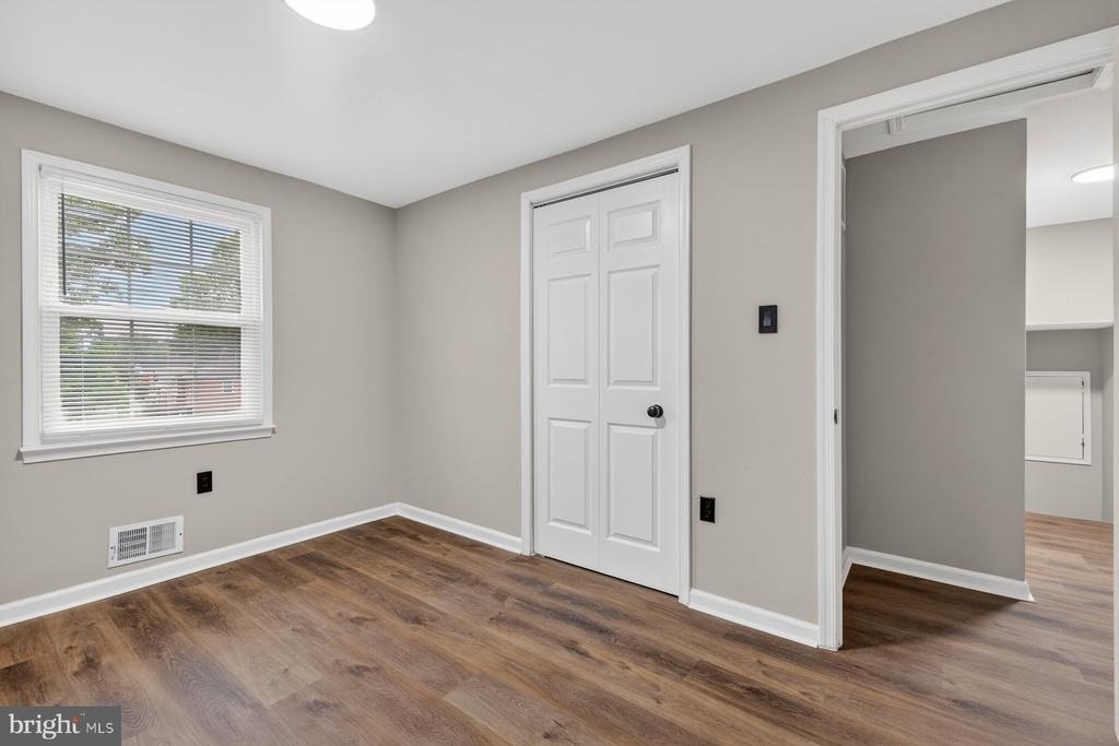 4810a Wheeler Road - Photo 21