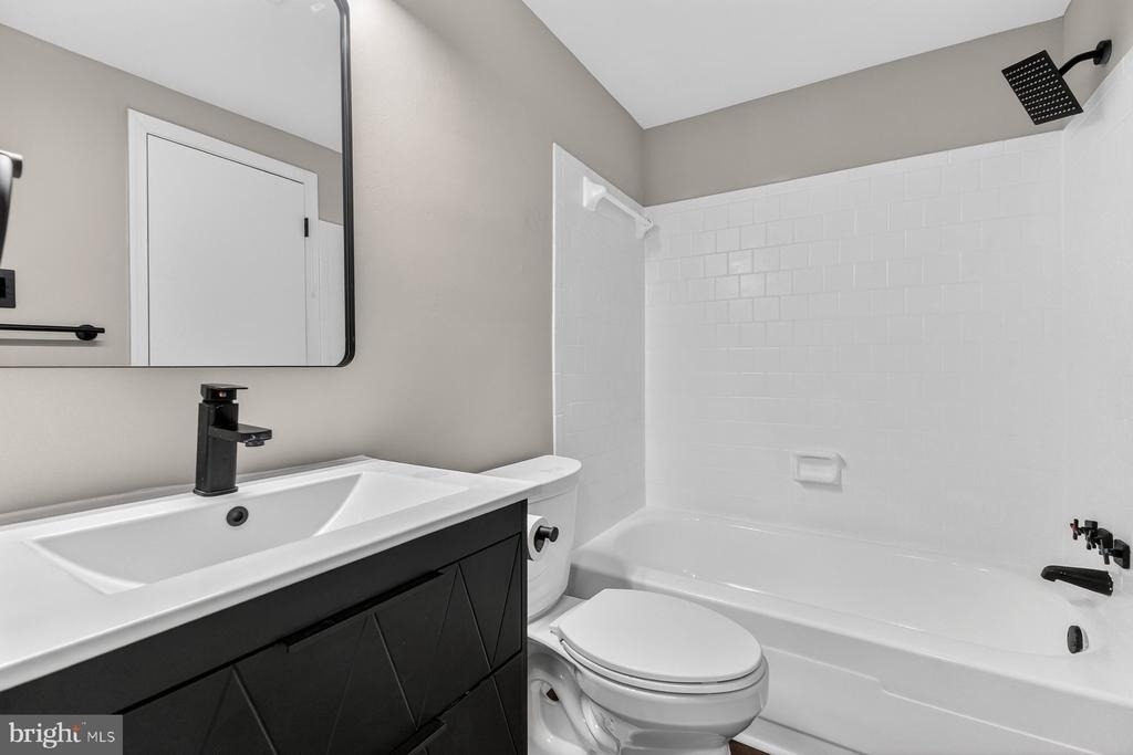 4810a Wheeler Road - Photo 18