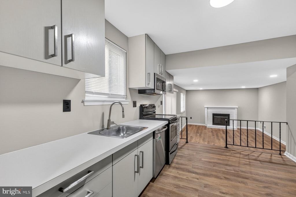 4810a Wheeler Road - Photo 15