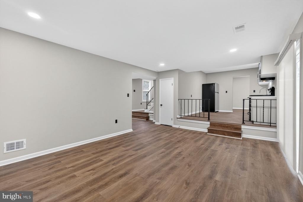 4810a Wheeler Road - Photo 6