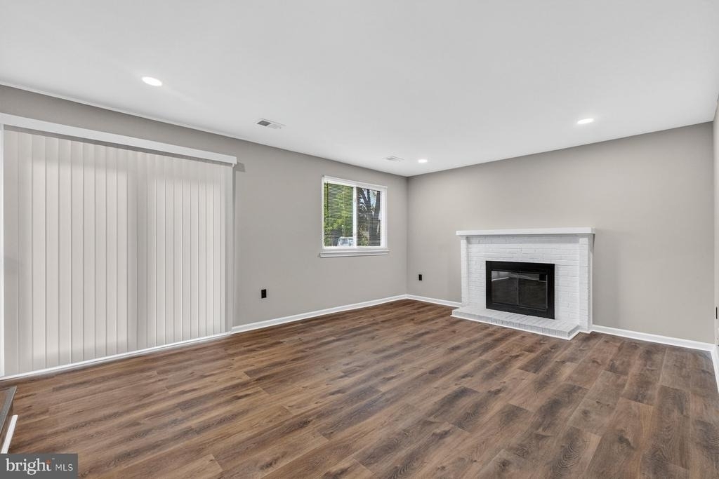 4810a Wheeler Road - Photo 4