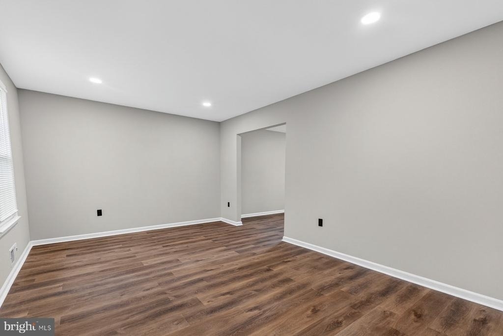 4810a Wheeler Road - Photo 8