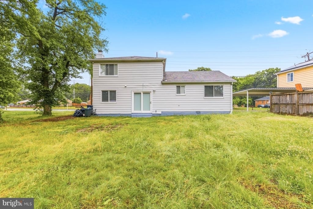4810a Wheeler Road - Photo 25