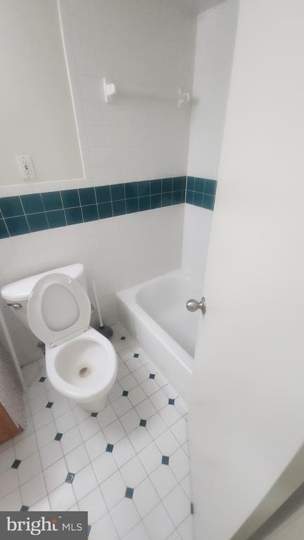 3843 Saint Barnabas Road - Photo 11