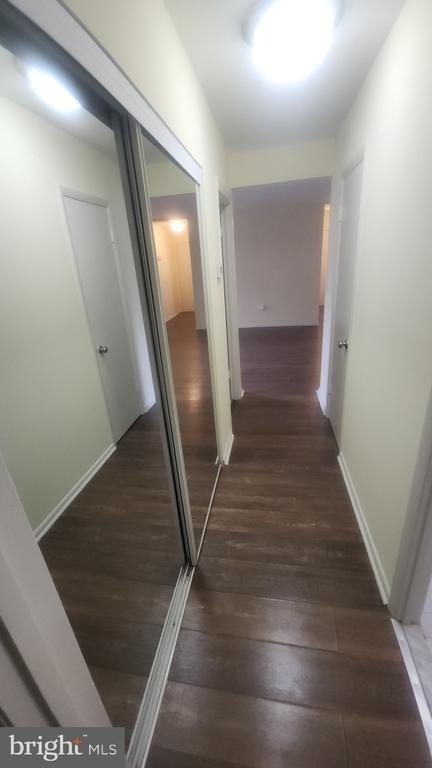 3843 Saint Barnabas Road - Photo 20