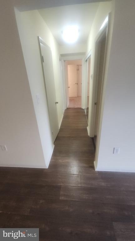 3843 Saint Barnabas Road - Photo 10