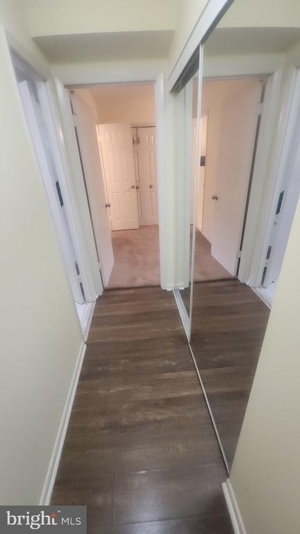 3843 Saint Barnabas Road - Photo 7