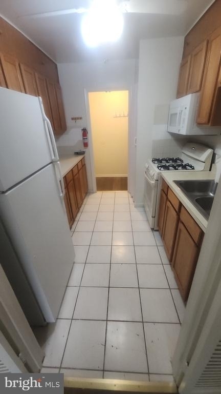 3843 Saint Barnabas Road - Photo 3