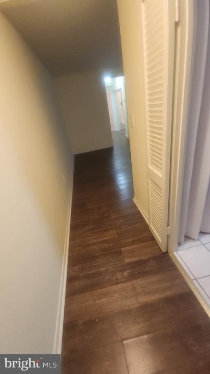 3843 Saint Barnabas Road - Photo 2