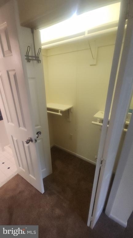 3843 Saint Barnabas Road - Photo 14