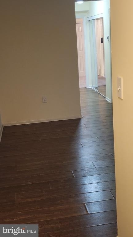 3843 Saint Barnabas Road - Photo 1
