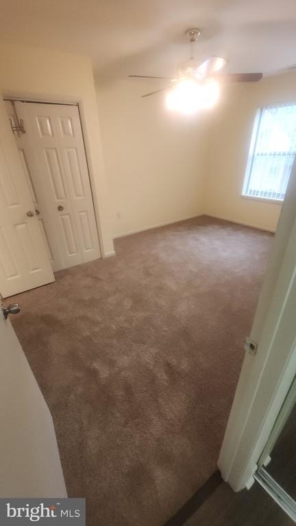 3843 Saint Barnabas Road - Photo 12