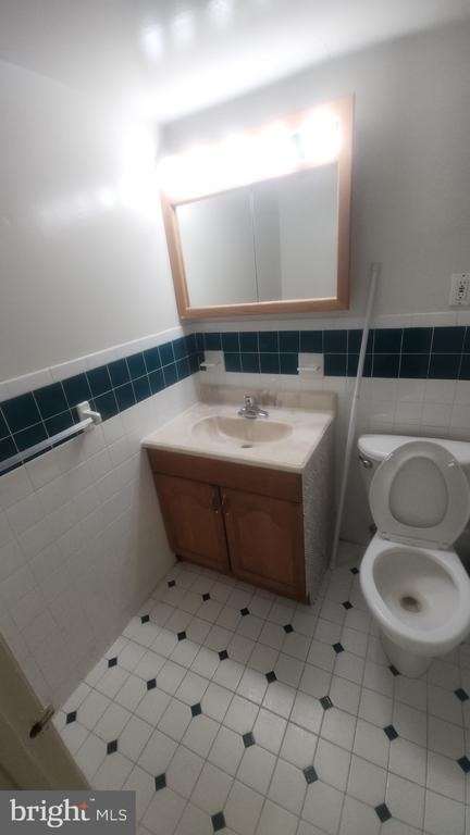 3843 Saint Barnabas Road - Photo 6