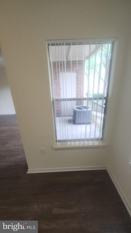 3843 Saint Barnabas Road - Photo 5