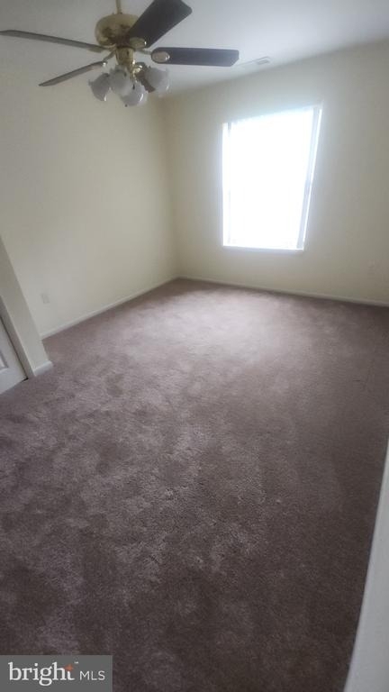 3843 Saint Barnabas Road - Photo 19