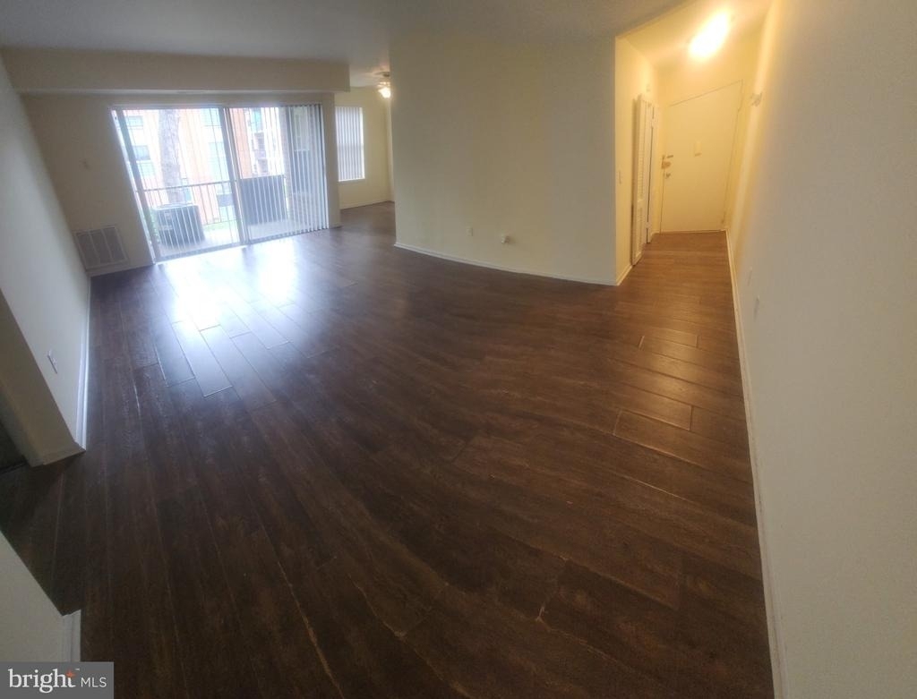 3843 Saint Barnabas Road - Photo 21