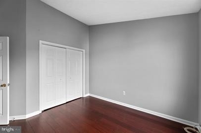 10907 Daniel Sim Court - Photo 18