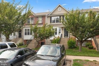 10907 Daniel Sim Court - Photo 1