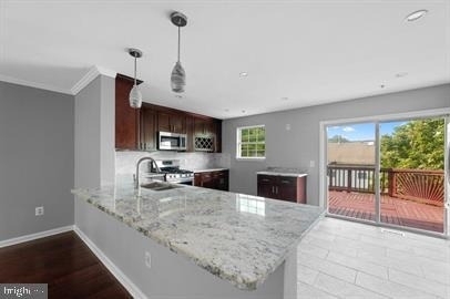 10907 Daniel Sim Court - Photo 9