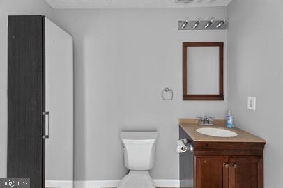 10907 Daniel Sim Court - Photo 25